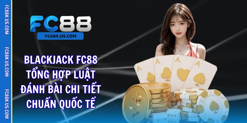 blackjack fc88