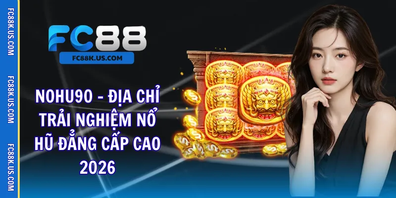 nohu90