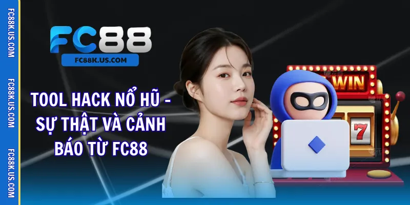 tool hack nổ hũ